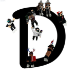duby fan club