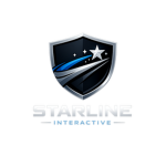 Starline Corp