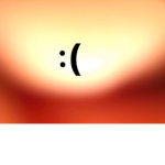 Sad REEEEE