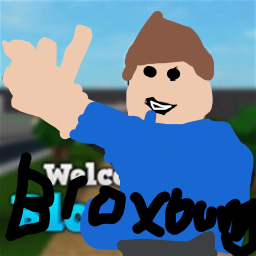 bloxburg FREE