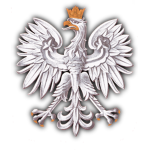 PoIska