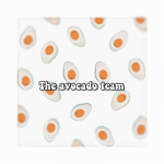 The avocado team
