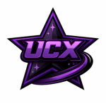 Universe Cheer Extreme C.O