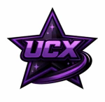 Universe Cheer Extreme C.O Group Thumbnail