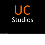 UC Studios