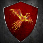 The Drazah Empire