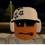 DominoGames