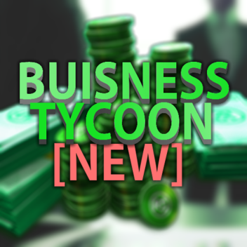 ¡Tycoon de Negocios! [NUEVO]