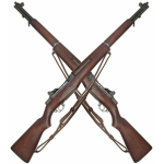 Phantom Forces Fan Platoon