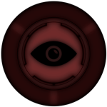 SCP:F » Intelligence Agency
