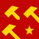 United Communist Federation