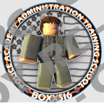 Administration Training School [PA]