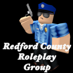 Redford County Roleplay Group