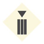 Executive Sector