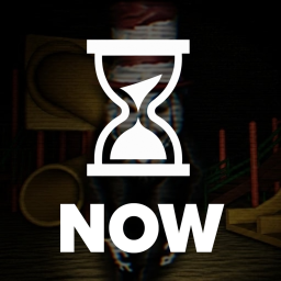 Scream And Run [UPD 3] icon