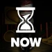 Scream And Run [UPD 4] icon