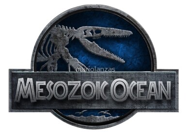 Jurassic World