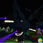 TheMarceleitor GROUP