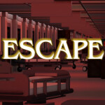 𝙱𝙰𝙲𝙺𝚁𝙾𝙾𝙼𝚂 Run for your life!