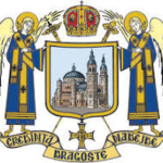 RMOFA