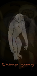 Chimp G@ng