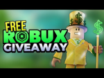Official Giveaway Team