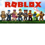 Roblox Clan Group Page