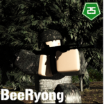 제 25사단 비룡부대 | 25th Division BeeRyong Unit