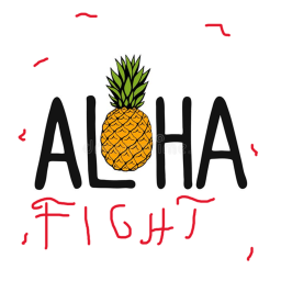 TropicalFight