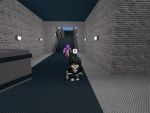 Hello guys hash and Hiko here