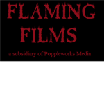 Flaming Films
