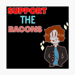 supporthe mah kind