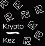 KryptoKez
