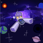 ImNotRexGamings Group