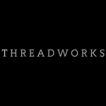 Threadworks
