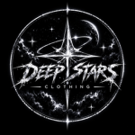 DeepstarsG