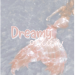 Team Dreamy Ocean