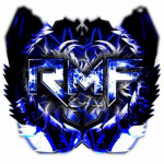 Darkix Games