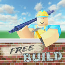 TBSP