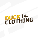 Ducks group duckies United