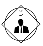 Check It Corporation Administration Department