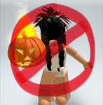Queen haters
