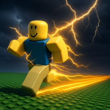 Flash Clicker [BETA]