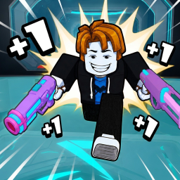 +1 Hand cannon damage evolution