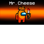 Cheeses World