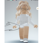 oldFatGrandma