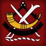 3rd People's Rifles Battalion
