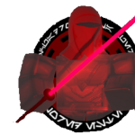 [GCA] Red-Guard