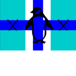 [TPE] The penguin empire