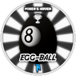 Egg Ball